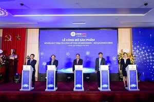 “Ảo hóa” dịch vụ điện: Khách hàng hưởng lợi